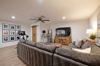 119 Reba Road, Heath, TX 75032 - Photo 15