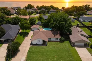 119 Reba Rd, Heath, TX 75032 - Photo 37