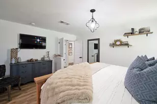 119 Reba Rd, Heath, TX 75032 - Photo 19