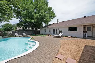 119 Reba Rd, Heath, TX 75032 - Photo 31