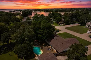 119 Reba Rd, Heath, TX 75032 - Photo 1