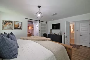 119 Reba Rd, Heath, TX 75032 - Photo 21