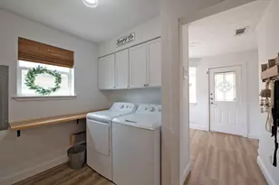119 Reba Rd, Heath, TX 75032 - Photo 17