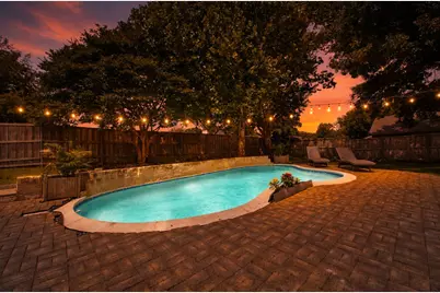 119 Reba Road, Heath, TX 75032 - Photo 5