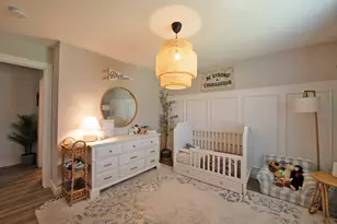 119 Reba Rd, Heath, TX 75032 - Photo 25