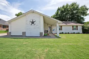 119 Reba Rd, Heath, TX 75032 - Photo 5