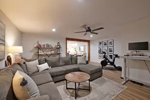 119 Reba Rd, Heath, TX 75032 - Photo 13