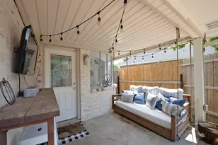 119 Reba Rd, Heath, TX 75032 - Photo 35