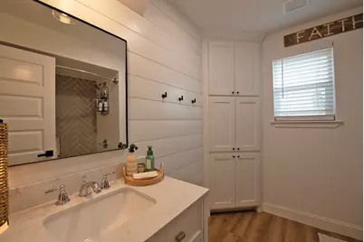 119 Reba Road, Heath, TX 75032 - Photo 29
