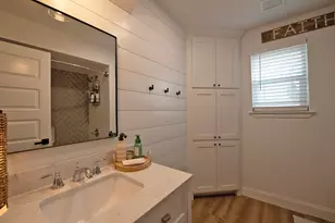 119 Reba Rd, Heath, TX 75032 - Photo 27