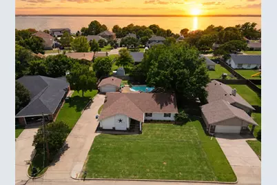 119 Reba Road, Heath, TX 75032 - Photo 1