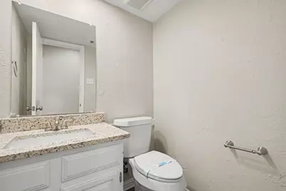 4537 Miami Drive, Plano, TX 75093 - Photo 15