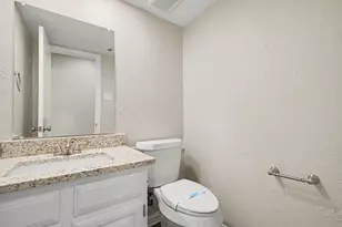 4537 Miami Dr, Plano, TX 75093 - Photo 15
