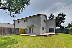 4537 Miami Dr, Plano, TX 75093 - Photo 21