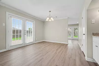 4537 Miami Drive, Plano, TX 75093 - Photo 7
