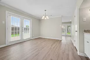 4537 Miami Dr, Plano, TX 75093 - Photo 7