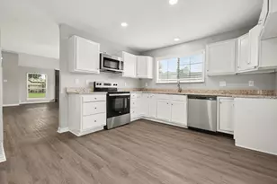 4537 Miami Dr, Plano, TX 75093 - Photo 9