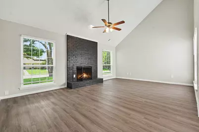 4537 Miami Drive, Plano, TX 75093 - Photo 3