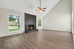 4537 Miami Dr, Plano, TX 75093 - Photo 3