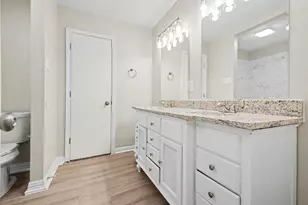 4537 Miami Dr, Plano, TX 75093 - Photo 13