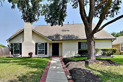 4537 Miami Drive, Plano, TX 75093 - Photo 1