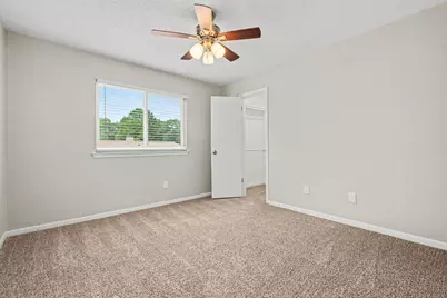 4537 Miami Drive, Plano, TX 75093 - Photo 19