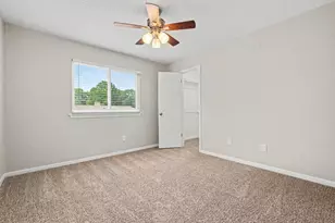 4537 Miami Dr, Plano, TX 75093 - Photo 19
