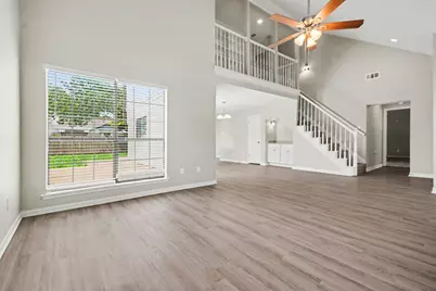 4537 Miami Drive, Plano, TX 75093 - Photo 5