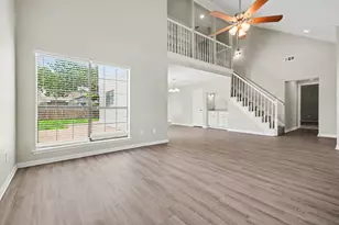 4537 Miami Dr, Plano, TX 75093 - Photo 5