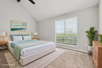 4537 Miami Drive, Plano, TX 75093 - Photo 11