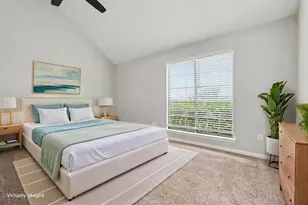 4537 Miami Dr, Plano, TX 75093 - Photo 11