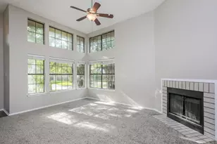 6216 Fairlane Dr, Arlington, TX 76001 - Photo 5