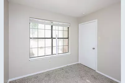 6216 Fairlane Drive, Arlington, TX 76001 - Photo 11