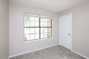 6216 Fairlane Dr, Arlington, TX 76001 - Photo 11