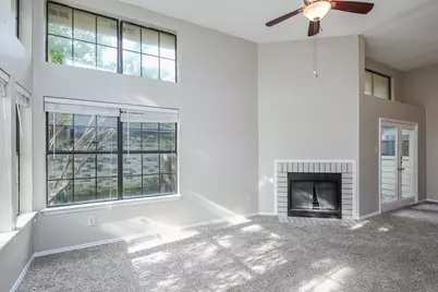 6216 Fairlane Drive, Arlington, TX 76001 - Photo 3