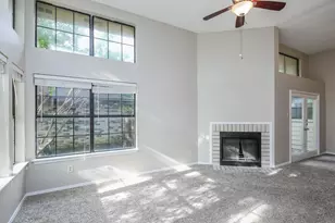 6216 Fairlane Dr, Arlington, TX 76001 - Photo 3