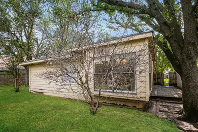 6216 Fairlane Drive, Arlington, TX 76001 - Photo 15