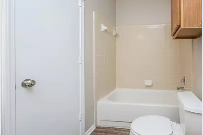 6216 Fairlane Drive, Arlington, TX 76001 - Photo 13