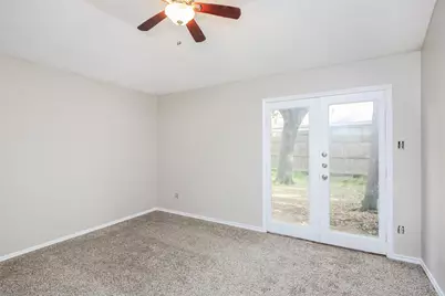 6216 Fairlane Drive, Arlington, TX 76001 - Photo 7