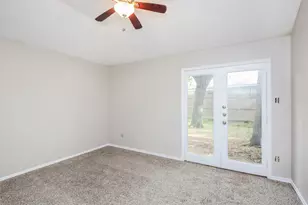 6216 Fairlane Dr, Arlington, TX 76001 - Photo 7