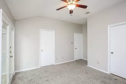 6216 Fairlane Drive, Arlington, TX 76001 - Photo 9