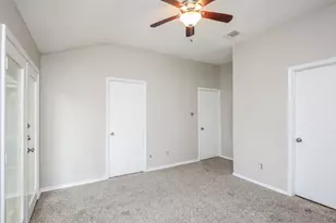 6216 Fairlane Dr, Arlington, TX 76001 - Photo 9
