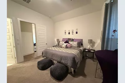 1829 Lockhart Drive, Forney, TX 75126 - Photo 11