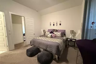1829 Lockhart Dr, Forney, TX 75126 - Photo 11