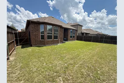 1829 Lockhart Drive, Forney, TX 75126 - Photo 23