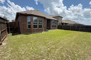 1829 Lockhart Dr, Forney, TX 75126 - Photo 23