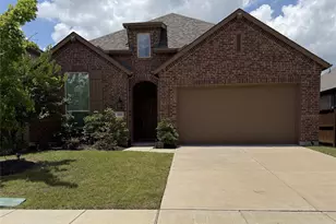 1829 Lockhart Dr, Forney, TX 75126 - Photo 1
