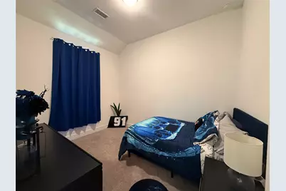 1829 Lockhart Drive, Forney, TX 75126 - Photo 15