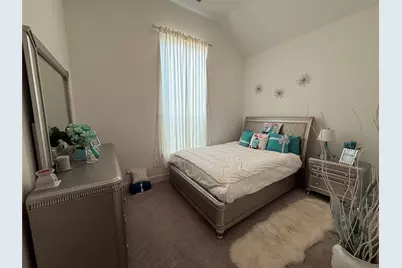 1829 Lockhart Drive, Forney, TX 75126 - Photo 9