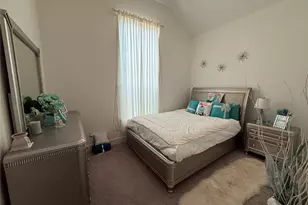 1829 Lockhart Dr, Forney, TX 75126 - Photo 9